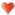 coeur